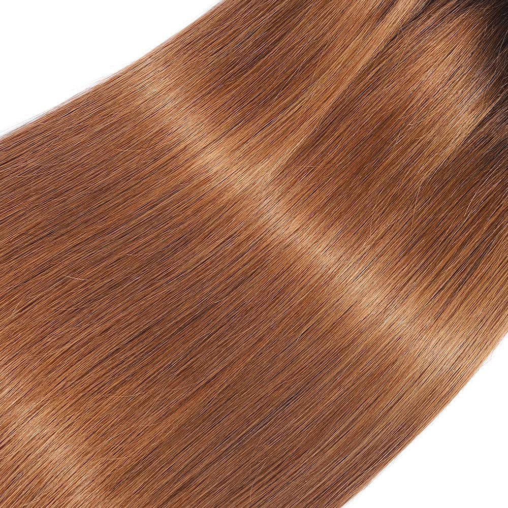 Bundles - Lisses