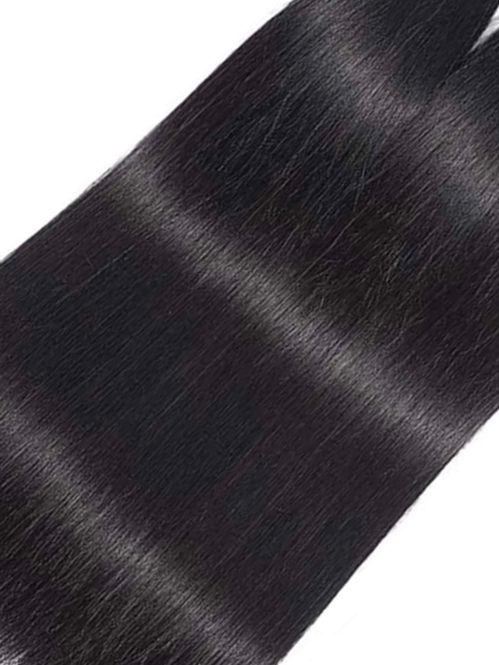 Bundles - Lisses