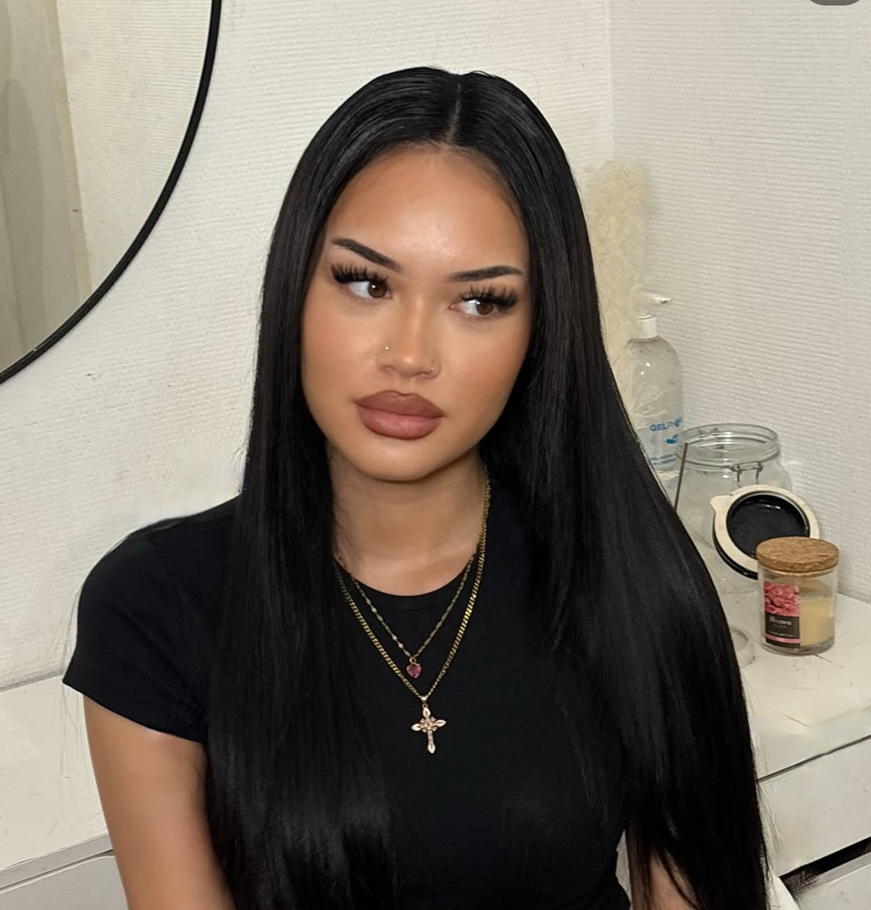 Bundles - Lisses