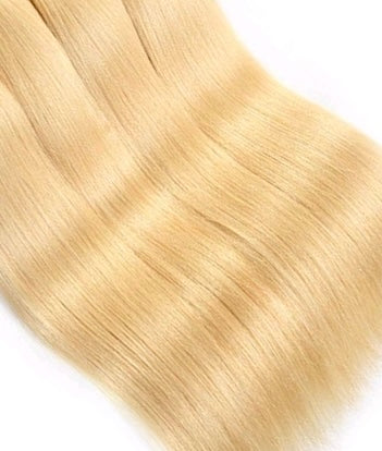 Bundles - Lisses