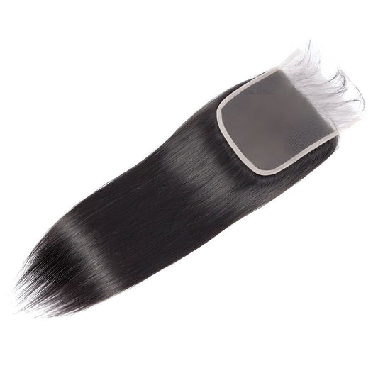 Lace Closure