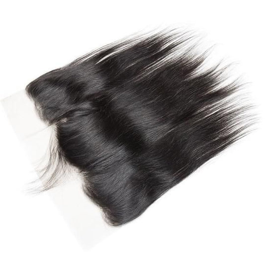 Lace frontal