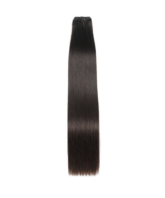 Lisse